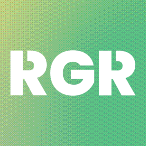 Rassemblement de la Gauche Républicaine