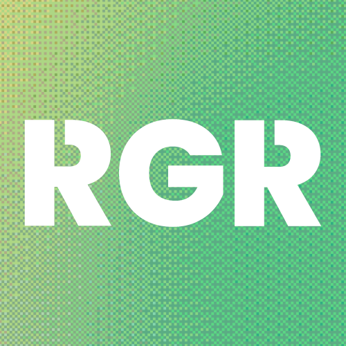 Logo-Footer