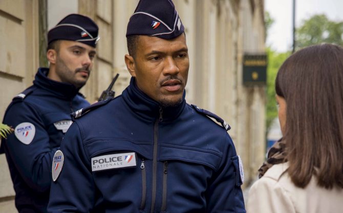 accueil-2560x1440-2023_05_16