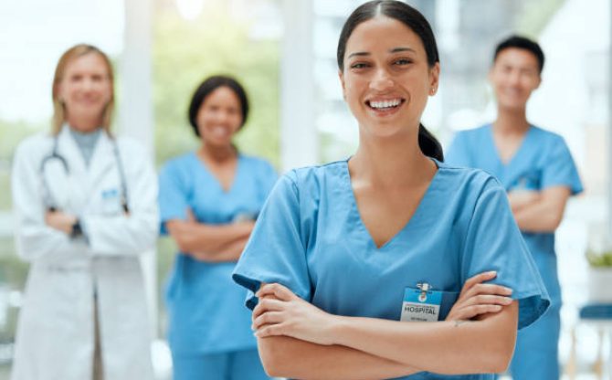 We can be good together